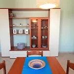 Appartement Lovely In Pula