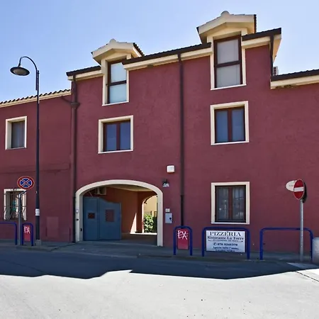 Apartment Lovely In *