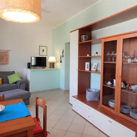 Apartment Lovely In *